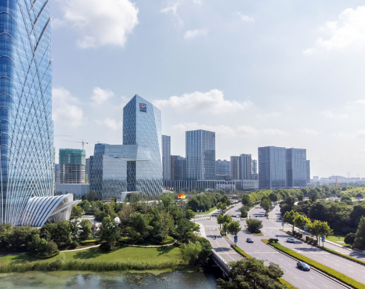 欢迎浏览: 如何合法获取并使用creo软件的授权？