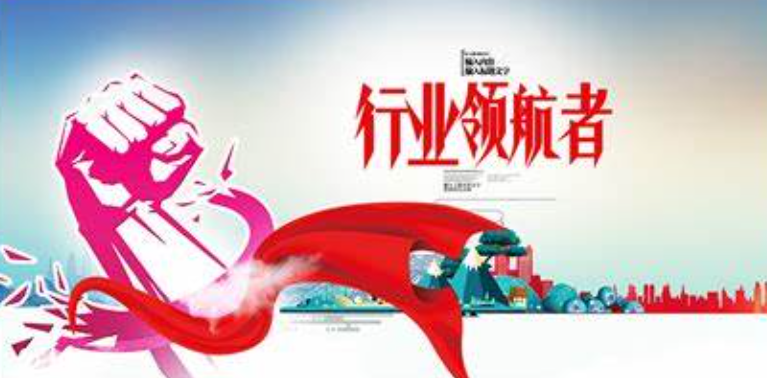 欢迎浏览: creo软件授权过期后，是否还能继续使用该软件？