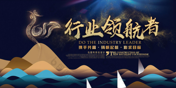 欢迎浏览: 如何有效监控creo软件授权的使用状态？