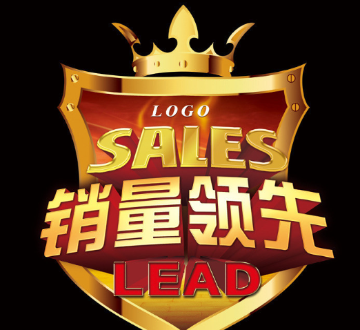 欢迎浏览: 完成creo软件授权的培训课程后，是否会颁发证书？
