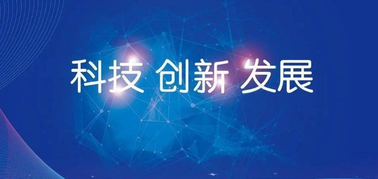 欢迎浏览: creo许可的借用和归还功能是如何实现的，用户应如何操作？