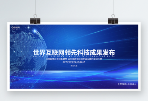 欢迎浏览: 用户应如何为creo许可设置备份和恢复策略，以确保数据安全？