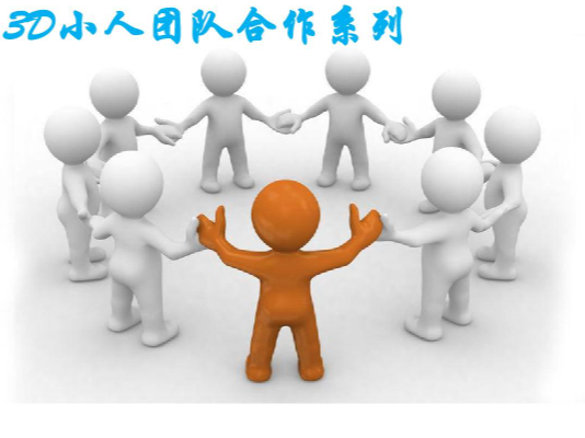 欢迎浏览: 如何实施Creo许可证管理的持续优化方案？