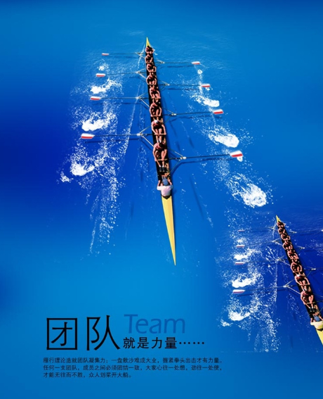 欢迎浏览: Creo如何确保设计模块许可与设计团队工作量相匹配的策略？