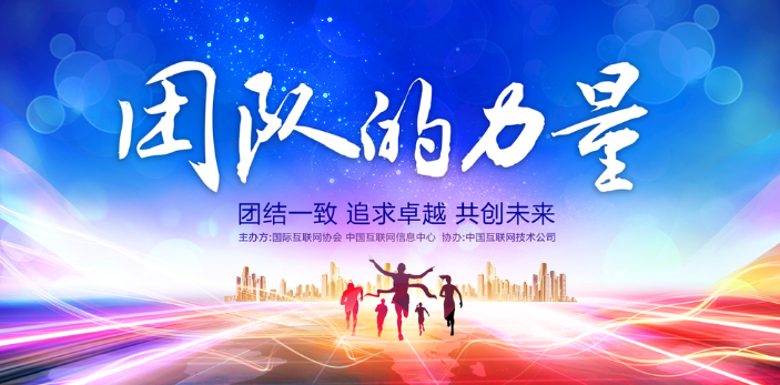 欢迎浏览: 如何监控设计模块许可使用情况以优化资源配置？