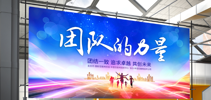 欢迎浏览: Creo分析模块许可是否存在使用上的限制？