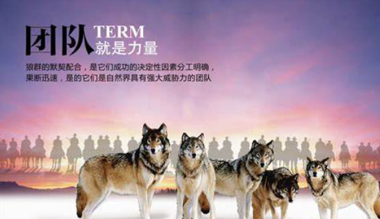 欢迎浏览: Creo许可管理模块与其他模块的集成方式是什么？