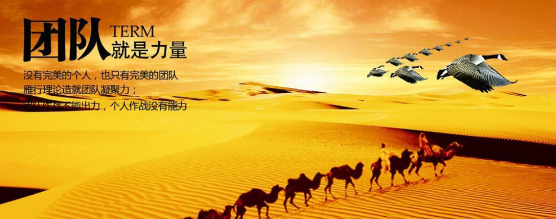 欢迎浏览: Creo许可管理模块是否具备自动化许可管理能力？