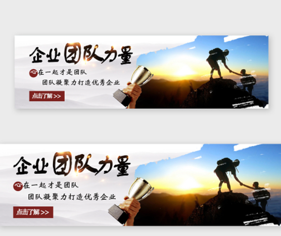 欢迎浏览: 在新计算机上安装Creo时，如何配置许可？