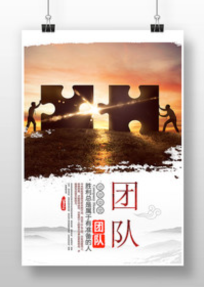 欢迎浏览: 安装Creo时，预防许可冲突的方法有哪些？