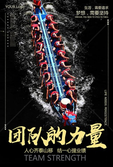 欢迎浏览: 如何通过配置加强Creo许可的安全性？
