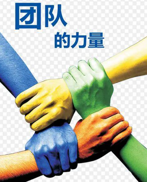 欢迎浏览: Teamcenter如何与Creo许可管理实现集成？