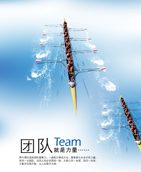 欢迎浏览: 利用Teamcenter监控Creo许可使用情况的步骤？
