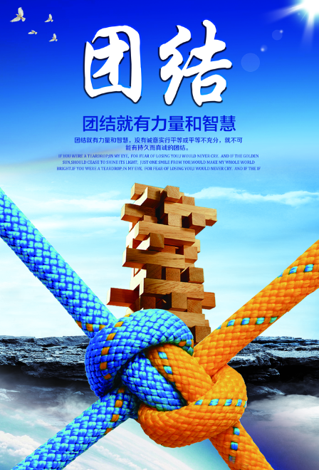 欢迎浏览: Teamcenter是否支持Creo许可的自动化报告与审计功能？