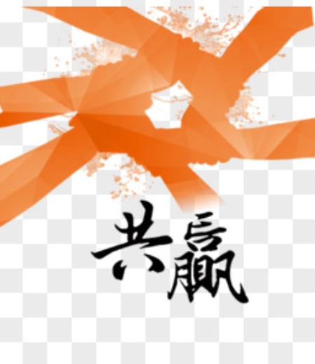 欢迎浏览: 如何通过客户支持渠道获取Creo许可的最新资讯与最佳实践？