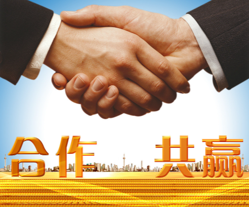 欢迎浏览: 在业务系统集成过程中，如何确保Creo许可的安全性与合规性？