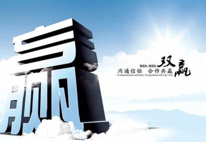欢迎浏览: 制定有效Creo许可备份策略以防数据丢失的方法？