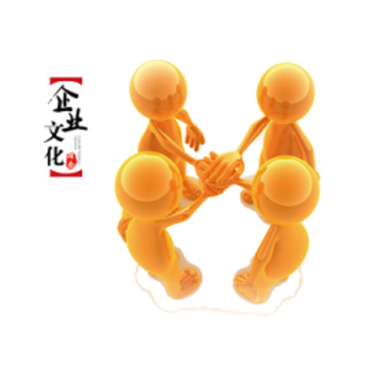 欢迎浏览: 如何利用性能监控数据优化Creo许可的配置与管理？