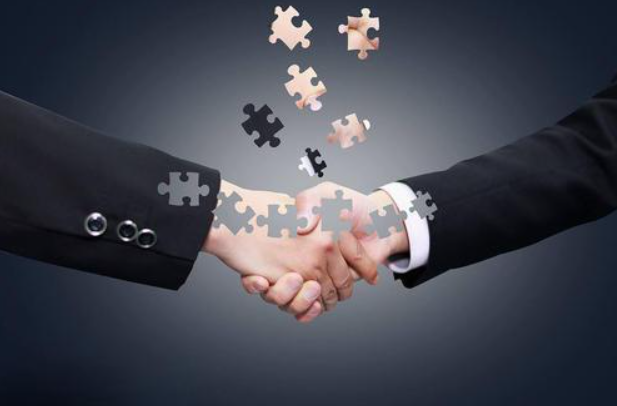 欢迎浏览: 不同类型Creo许可对业务运营的影响分析？