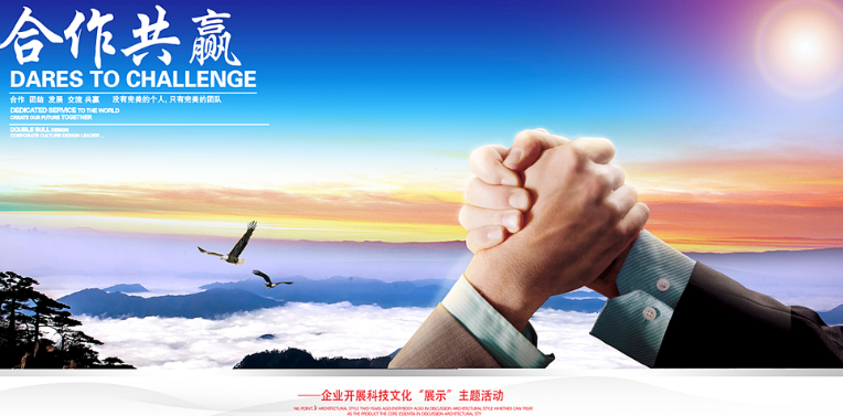 欢迎浏览: Creo许可的购买成本是否在预算范围内？