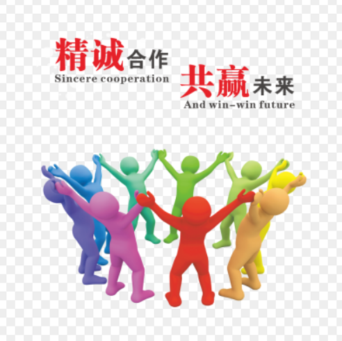 欢迎浏览: 如何确保Creo与其他软件的有效协同作业？