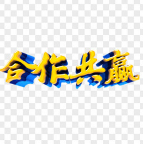 欢迎浏览: EPLAN软件授权许可是否支持版本升级？升级时需要注意哪些细节？