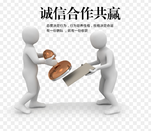 欢迎浏览: EPLAN软件授权许可是否存在并发用户数量的限制？