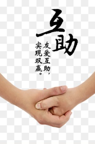 欢迎浏览: 违反EPLAN软件授权许可规定可能会带来哪些后果？
