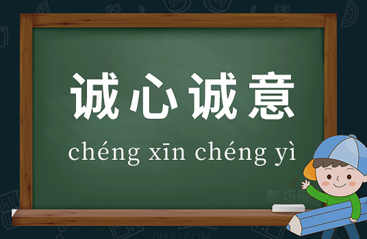 欢迎浏览: 如何更有效地利用EPLAN软件许可，提升工作效率？