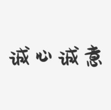 欢迎浏览: EPLAN软件许可是否能在虚拟化环境中使用？