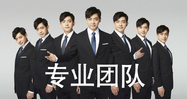 欢迎浏览: 需要联系技术支持 