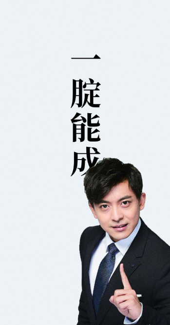欢迎浏览: 需要确保合规使用EPLAN许可证 