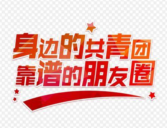 欢迎浏览: EPLAN无法打开已存在的项目文件