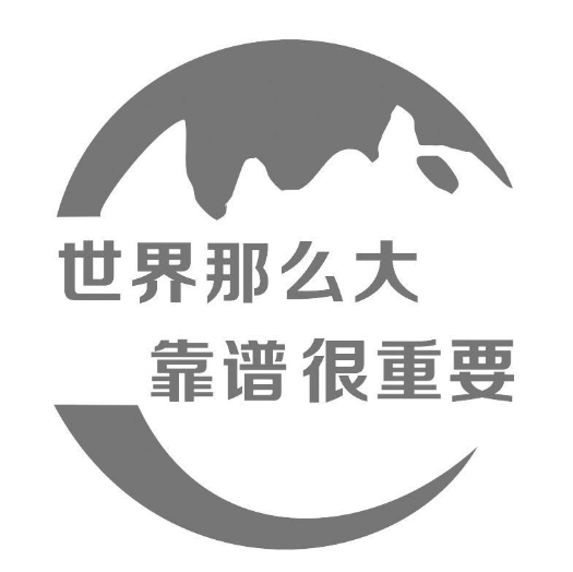 欢迎浏览: EPLAN界面显示异常，功能受限