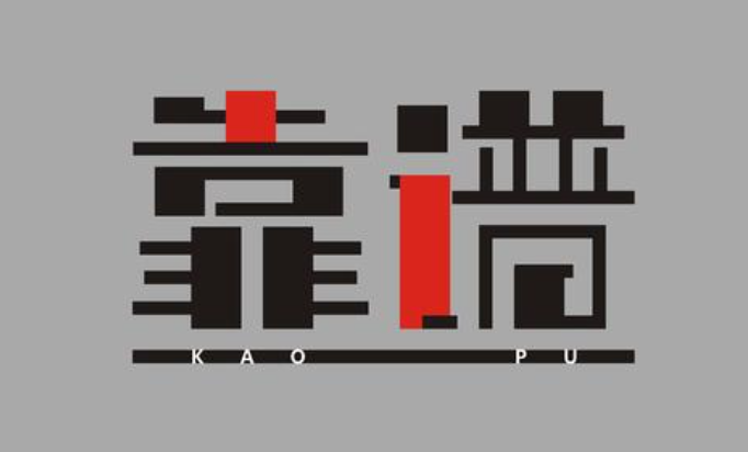 欢迎浏览: EPLAN许可证常见问题排查