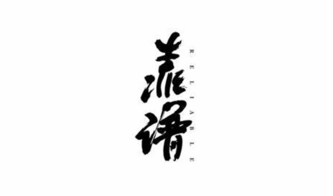 欢迎浏览: EPLAN初学者常见问题解决