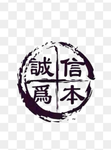 欢迎浏览: Abaqus求解不收敛的应对策略
