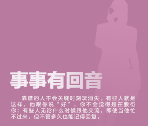 欢迎浏览: Abaqus过约束问题的解决方案