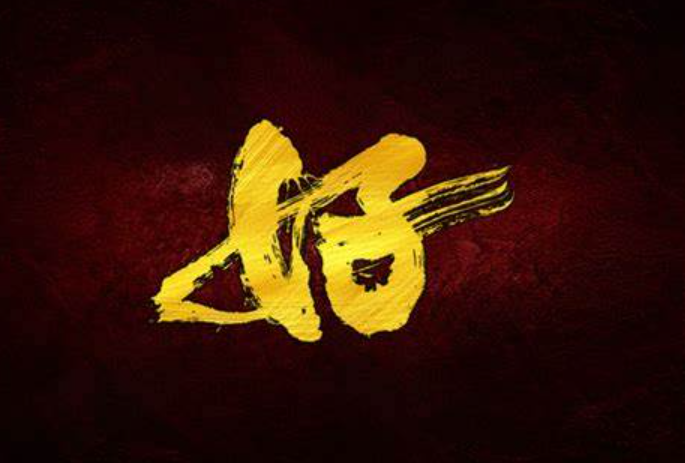 欢迎浏览: 接触设置不当：Abaqus错误调整指南