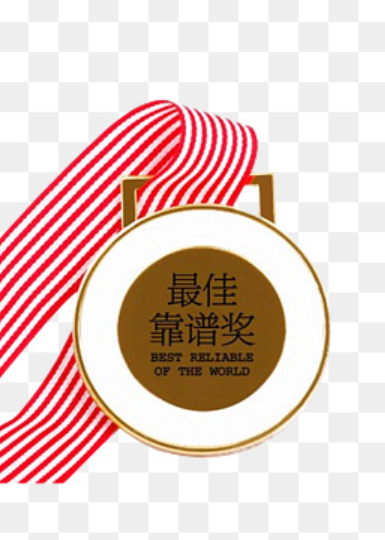 欢迎浏览: 重复导入部件导致的Abaqus欠约束问题处理