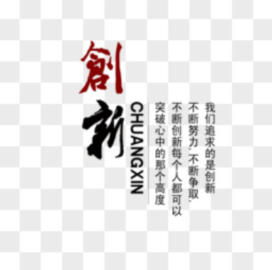 欢迎浏览: 如何解决Adams中时间增量要求小于最小指定问题？