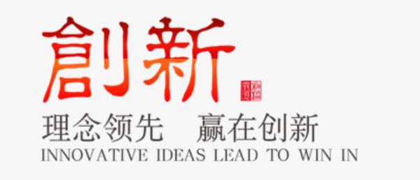 欢迎浏览: 如何解决Adams中大变形问题时需要考虑变形对平衡的影响问题？