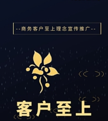 欢迎浏览: Altium Designer中原理图无法同步到PCB设计的问题？