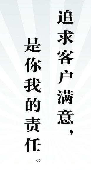欢迎浏览: Altium Designer添加和编辑复杂形状的焊盘？