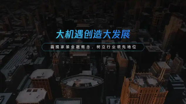 欢迎浏览: ANSA软件启动时遇到许可证错误的问题？