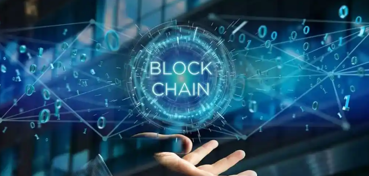 欢迎浏览: ANSA网格划分后质量不达标的问题？
