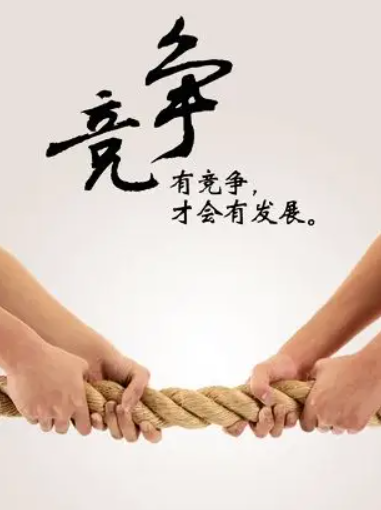 欢迎浏览: ANSA模态分析结果解释不清楚的问题？