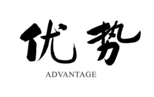 欢迎浏览: ANSA中如何设置求解器参数？