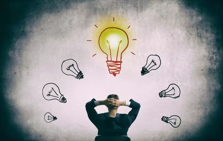 欢迎浏览: ANSA中如何设置和优化模型的网格划分策略？