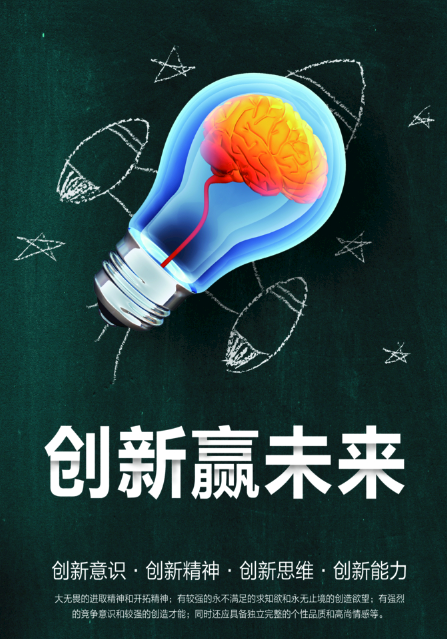 欢迎浏览: ANSA中如何执行多体动力学分析？